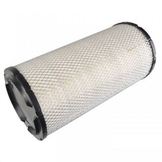 Գ���� ��������� febі Bilstein 175764