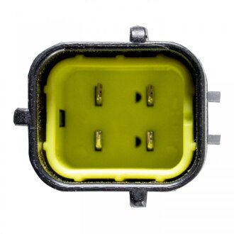 Лямбда-зонд febі Bilstein 175776 на Опель Антара