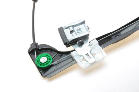 Механізм склопідіймача febі Bilstein 175798