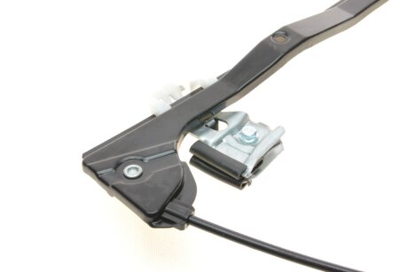 Механізм склопідіймача febі Bilstein 175798