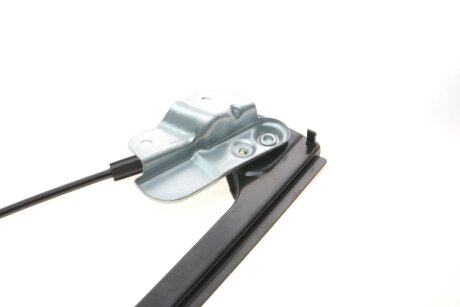 Механізм склопідіймача febі Bilstein 175798