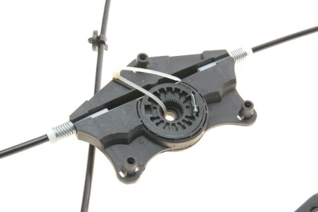 Механізм склопідіймача febі Bilstein 175798