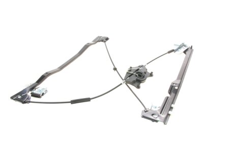 Механізм склопідіймача febі Bilstein 175798