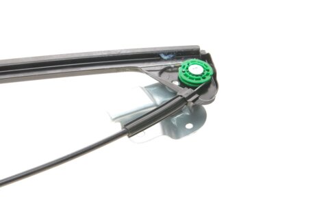 Механізм склопідіймача febі Bilstein 175798