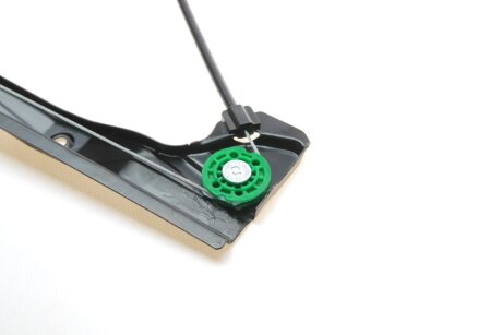 Механізм склопідіймача febі Bilstein 175798