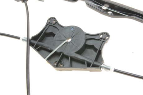 Механізм склопідіймача febі Bilstein 175798