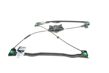 Механізм склопідіймача febі Bilstein 175798 на Фольксваген Туран