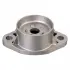 FEBI DB Подушка амортизатора W205 14- Febі Bilstein 175804 (фото 2)