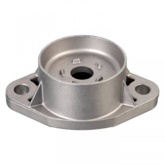 FEBI DB Подушка амортизатора W205 14- febі Bilstein 175804