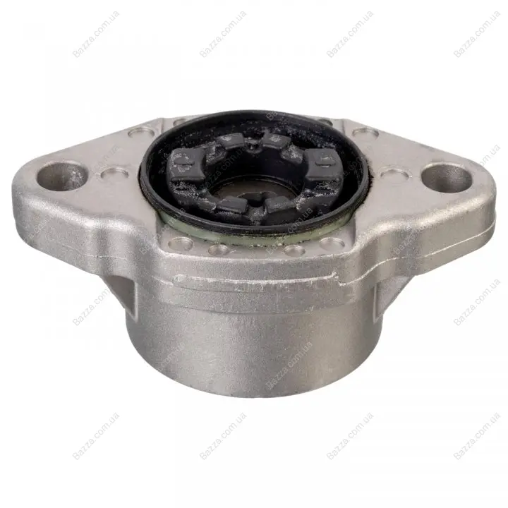 FEBI DB Подушка амортизатора W205 14- Febі Bilstein 175804 (фото 1)