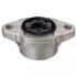FEBI DB Подушка амортизатора W205 14- Febі Bilstein 175804 (фото 1)
