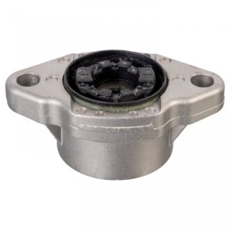 FEBI DB Подушка амортизатора W205 14- febі Bilstein 175804