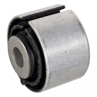 Сайлентблок заднього важеля febі Bilstein 175817 на Ауди А8 д4