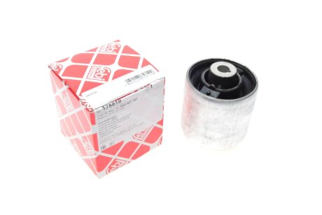 Control Arm Bush febі Bilstein 175819