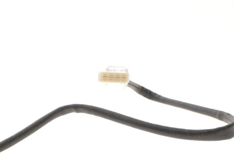 Лямбда-зонд febі Bilstein 175831