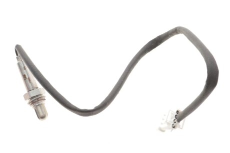 Лямбда-зонд febі Bilstein 175831 на Ситроен Дс4