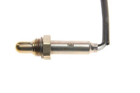 Зонд Lambda febі Bilstein 175838