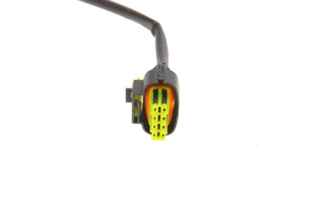 Зонд Lambda febі Bilstein 175838