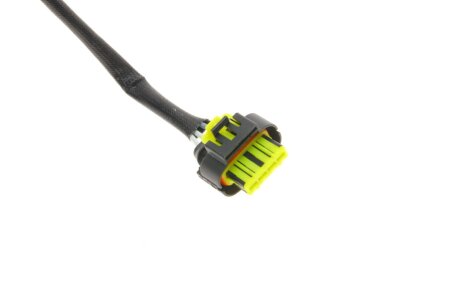 Зонд Lambda febі Bilstein 175838