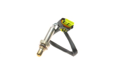 Зонд Lambda febі Bilstein 175838