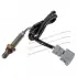 FEBI TOYOTA Кисневий датчик праворуч HIGHLANDER / KLUGER (_U2_) 3.3 (MCU23_) 03-07, LEXUS RX (_L1_) 350 (GGL10_, GGL10W) 09-15 febі bilstein 175843