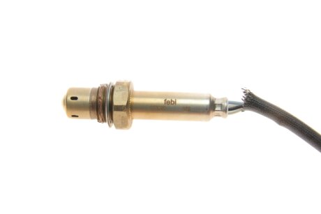Зонд Lambda febі Bilstein 175852