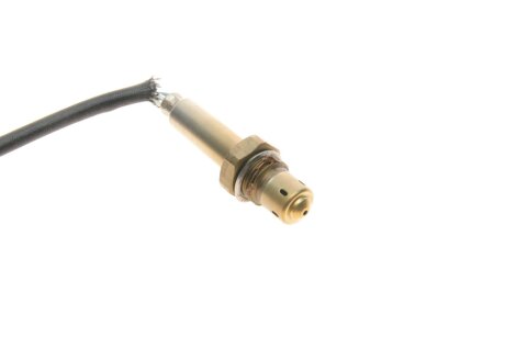 Зонд Lambda febі Bilstein 175852