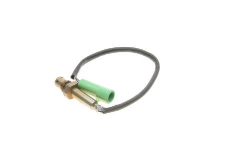 Зонд Lambda febі Bilstein 175852