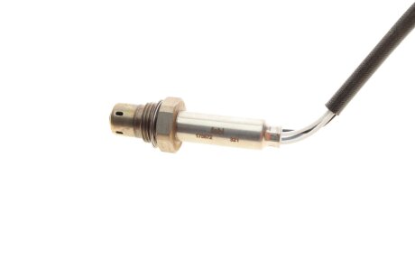 Зонд Lambda febі Bilstein 175872