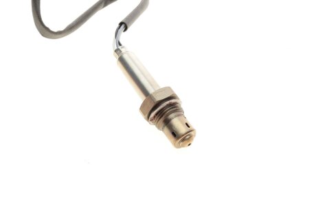 Зонд Lambda febі Bilstein 175872