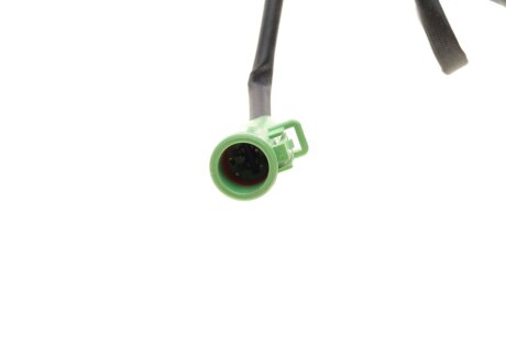 Зонд Lambda febі Bilstein 175872