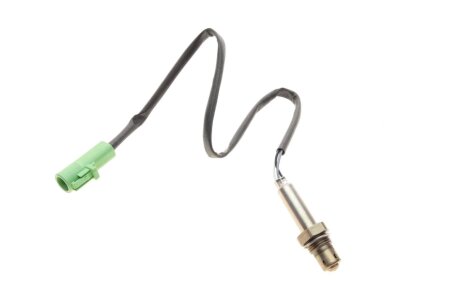 Зонд Lambda febі Bilstein 175872