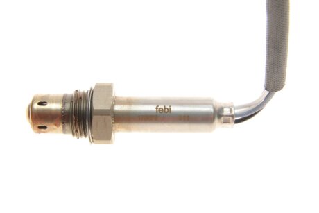 Зонд Lambda febі Bilstein 175873