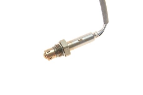 Зонд Lambda febі Bilstein 175873