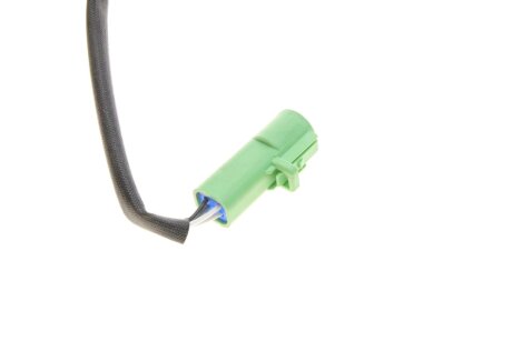 Зонд Lambda febі Bilstein 175873