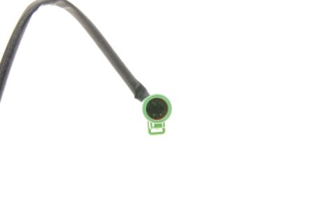 Зонд Lambda febі Bilstein 175873