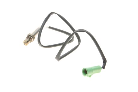 Зонд Lambda febі Bilstein 175873