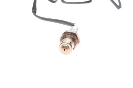 Зонд Lambda febі Bilstein 175875