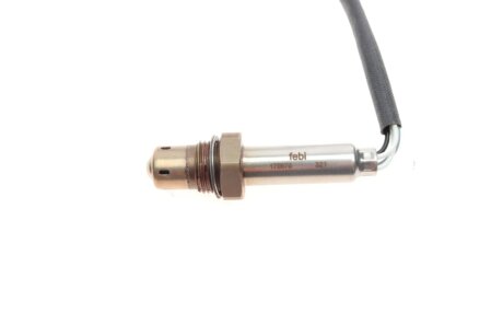 Зонд Lambda febі Bilstein 175875