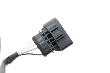 Зонд Lambda febі Bilstein 175875