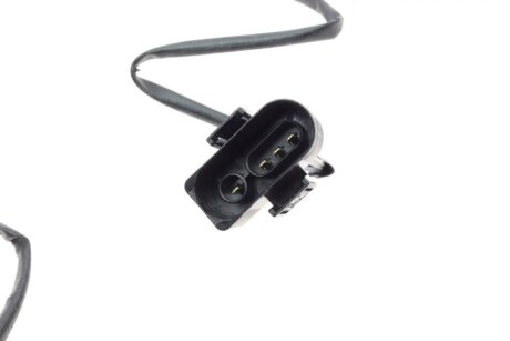 Зонд Lambda febі Bilstein 175875