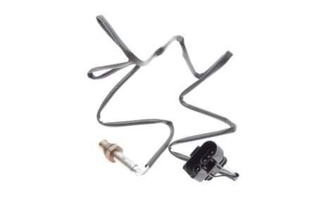 Зонд Lambda febі Bilstein 175875