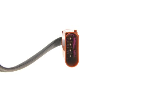 Зонд Lambda febі Bilstein 175902