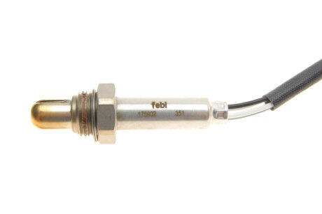 Зонд Lambda febі Bilstein 175902