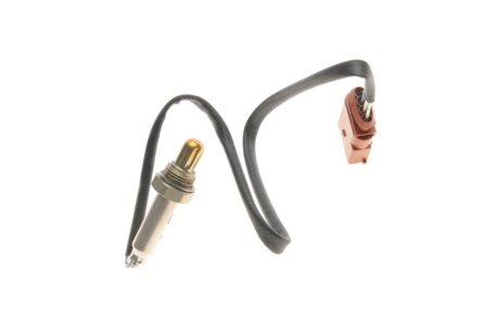 Зонд Lambda febі Bilstein 175902