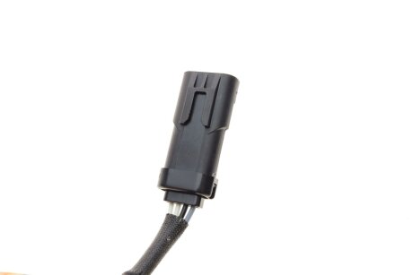 Зонд Lambda febі Bilstein 175935