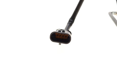 Зонд Lambda febі Bilstein 175935