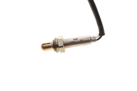 Зонд Lambda febі Bilstein 175935