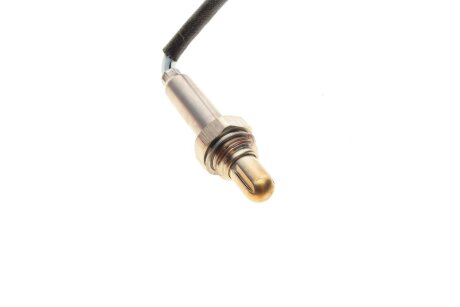 Зонд Lambda febі Bilstein 175935