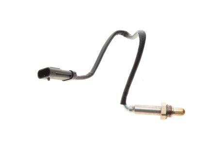 Зонд Lambda febі Bilstein 175935